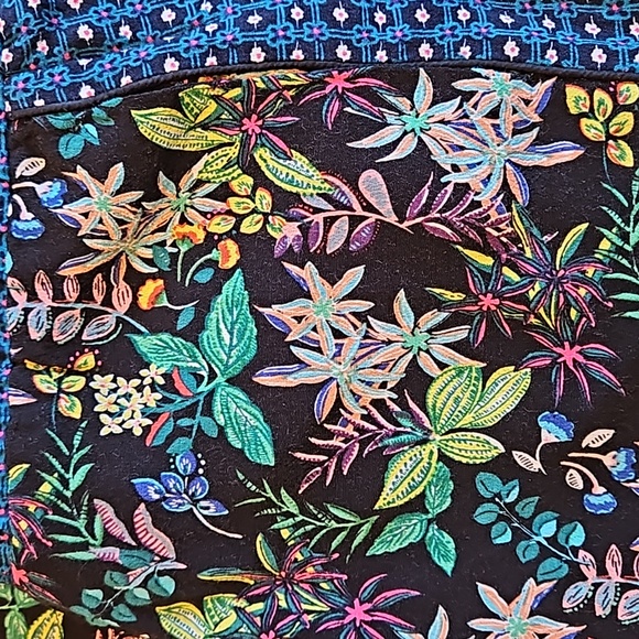 Anthropologie Ett:Twa Elastic Waist Pants - Picture 6 of 9